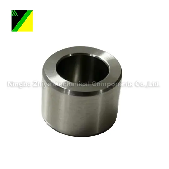 Bucha inferior de ferro dúctil Ni-Resist
