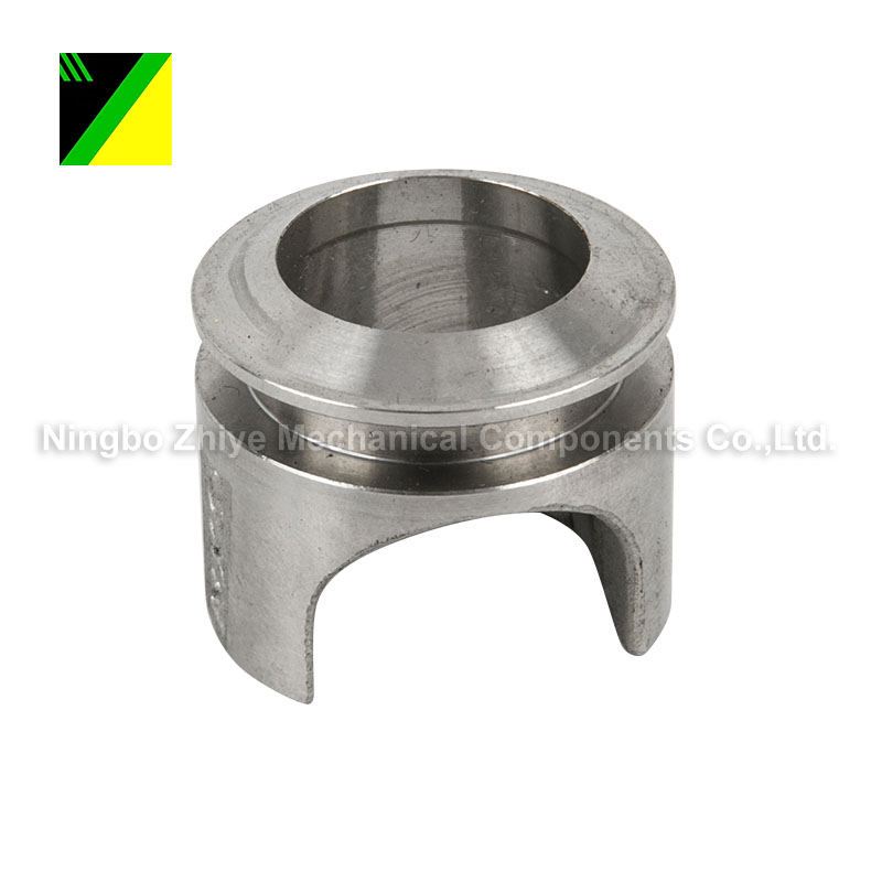 Silica sol Precision Fasting Sleeve