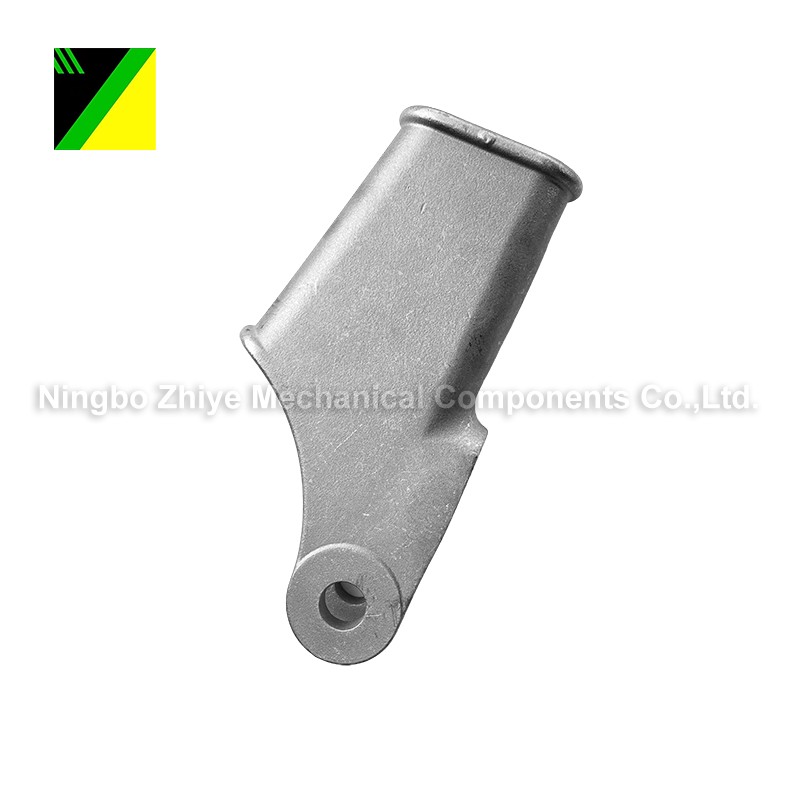 ZG270-500 ZG35 FONDA DE AÇO DE CARBONA