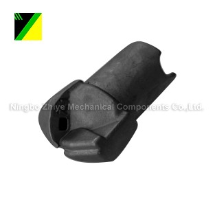 ZG340-640 ZG45 Fundição de aço carbono